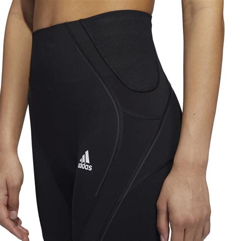 thermo laufhose damen adidas|HEAT.RDY Tights & Leggings .